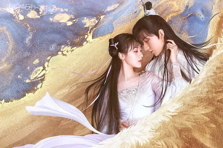 любовь и искупление.jpg